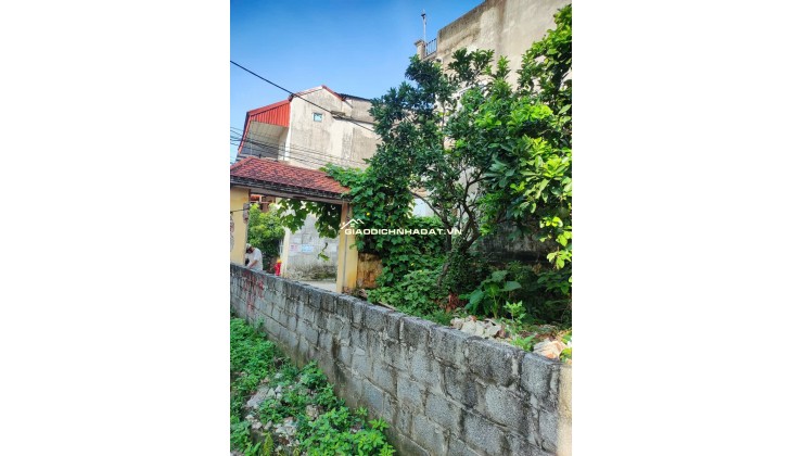 BÁN ĐẤT VĨNH TRUNG- LÔ SIÊU RỘNG( GIÁ 16 TỶ)- CHIA LÔ